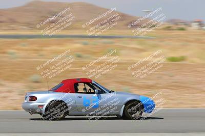 media/Jun-17-2023-Speed Ventures (Sat) [[a60324b5d0]]/3-Black/turn 14/